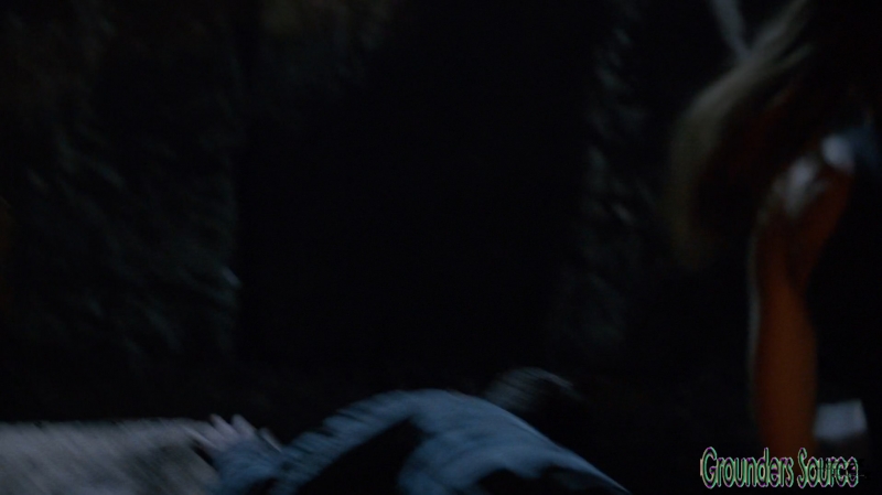 The Nevermore Season Three Episode Eleven Captures-2897
