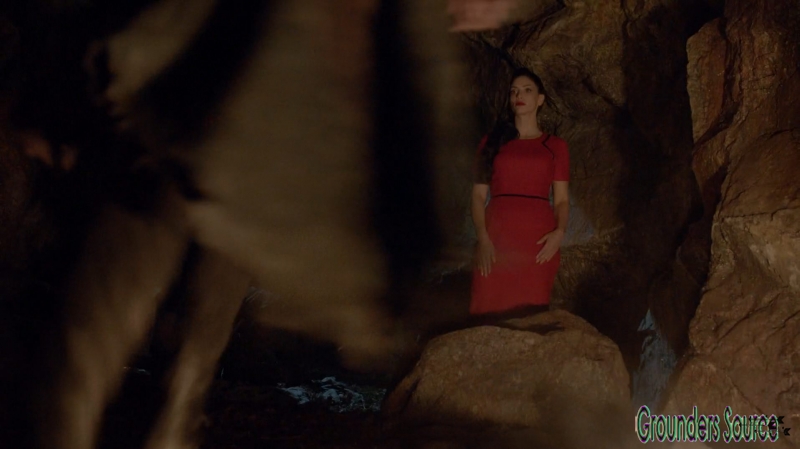 The Nevermore Season Three Episode Eleven Captures-2896
