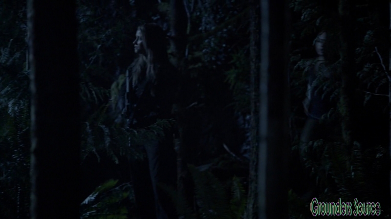 The Nevermore Season Three Episode Eleven Captures-2895
