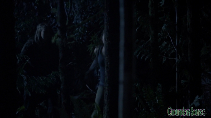 The Nevermore Season Three Episode Eleven Captures-2894
