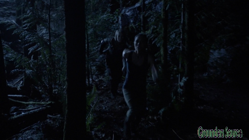The Nevermore Season Three Episode Eleven Captures-2893
