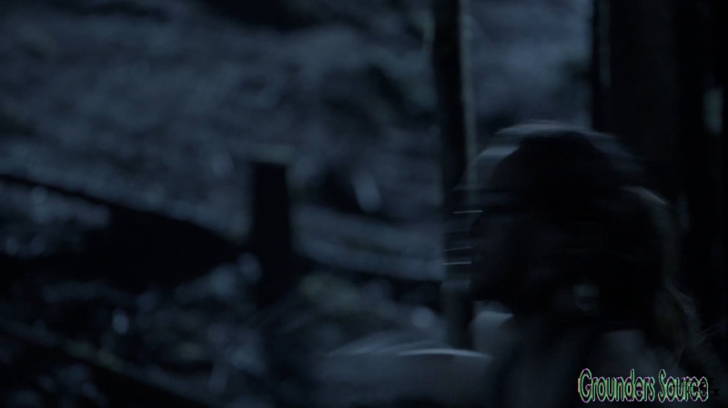 The Nevermore Season Three Episode Eleven Captures-2892
