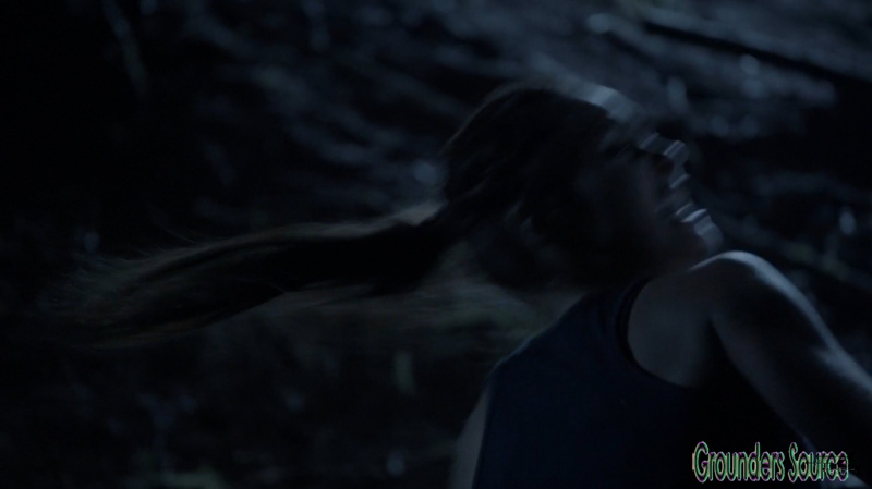 The Nevermore Season Three Episode Eleven Captures-2891
