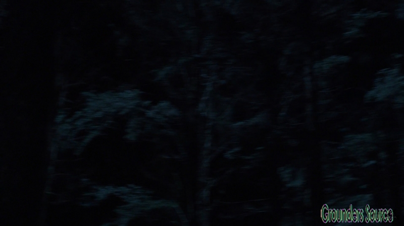 The Nevermore Season Three Episode Eleven Captures-2890

