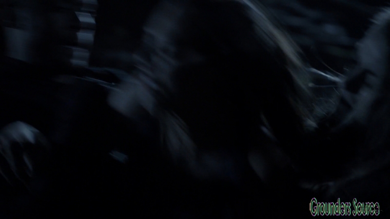 The Nevermore Season Three Episode Eleven Captures-2889
