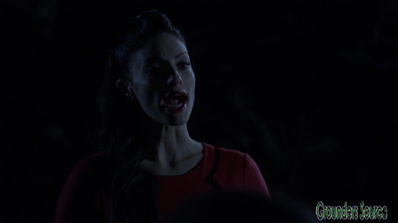 The Nevermore Season Three Episode Eleven Captures-2888
