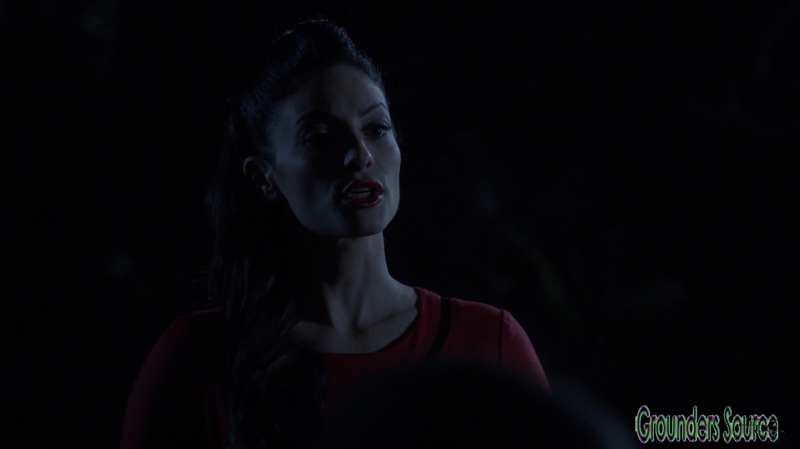 The Nevermore Season Three Episode Eleven Captures-2887
