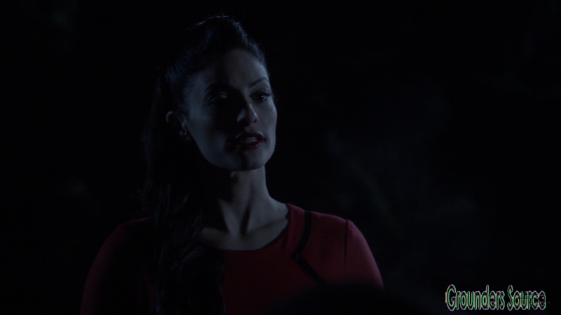 The Nevermore Season Three Episode Eleven Captures-2886
