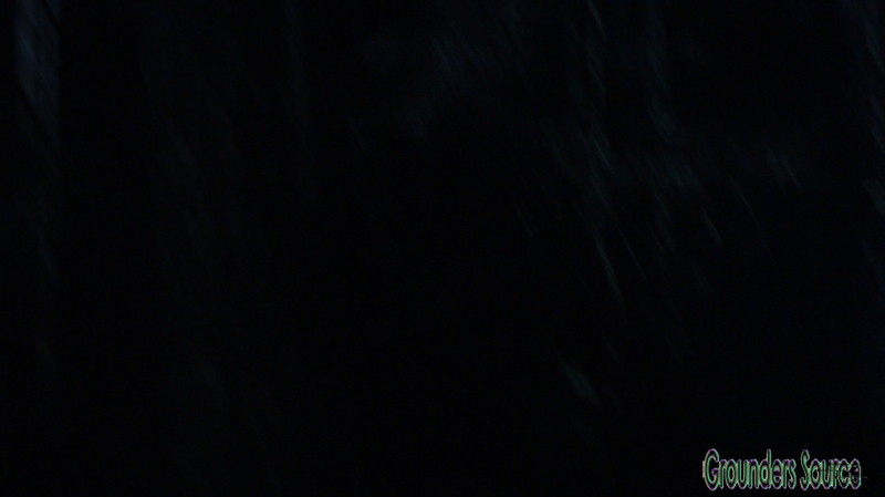 The Nevermore Season Three Episode Eleven Captures-2885
