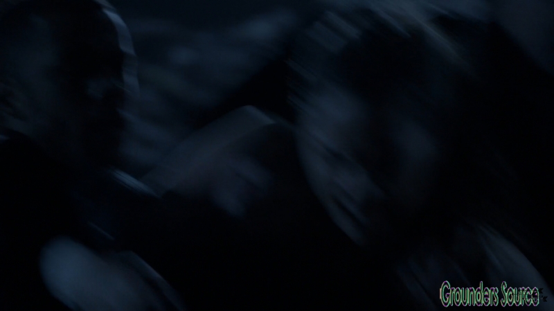 The Nevermore Season Three Episode Eleven Captures-2883
