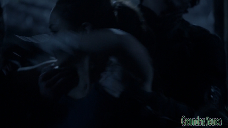 The Nevermore Season Three Episode Eleven Captures-2882

