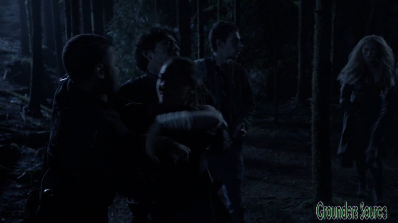 The Nevermore Season Three Episode Eleven Captures-2881
