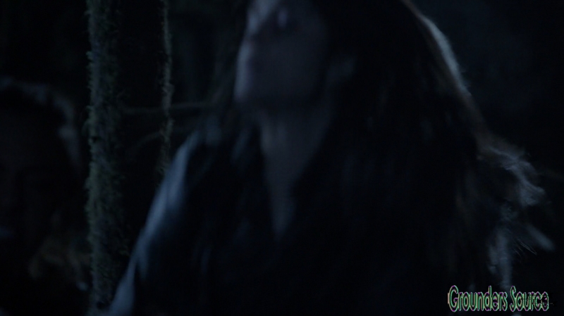 The Nevermore Season Three Episode Eleven Captures-2880
