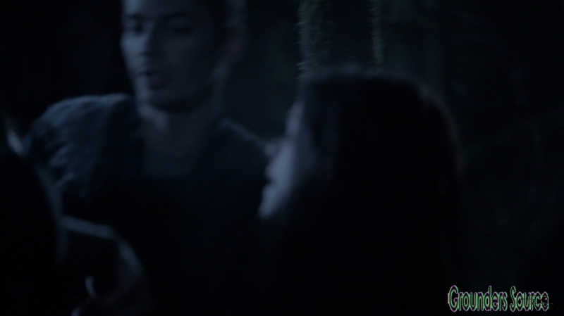 The Nevermore Season Three Episode Eleven Captures-2879
