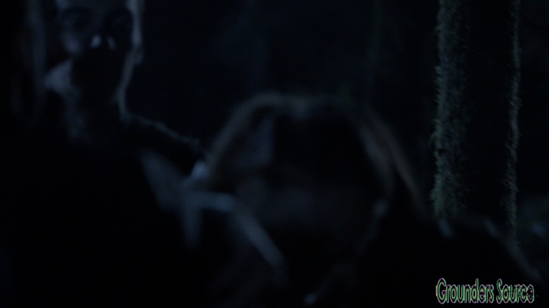 The Nevermore Season Three Episode Eleven Captures-2878
