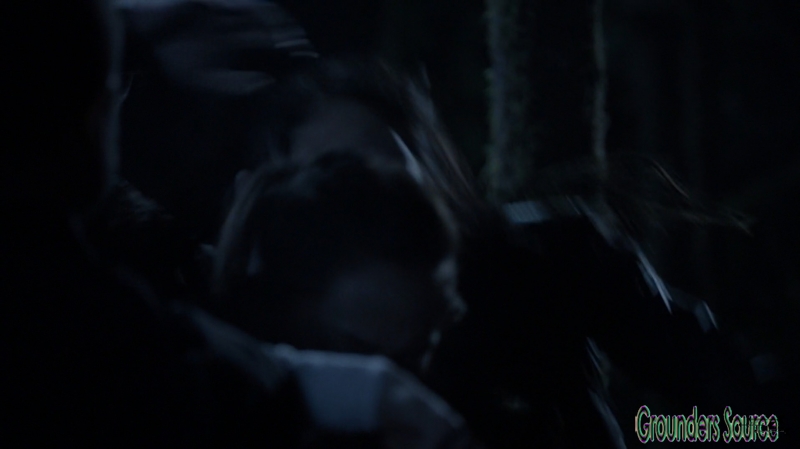 The Nevermore Season Three Episode Eleven Captures-2877
