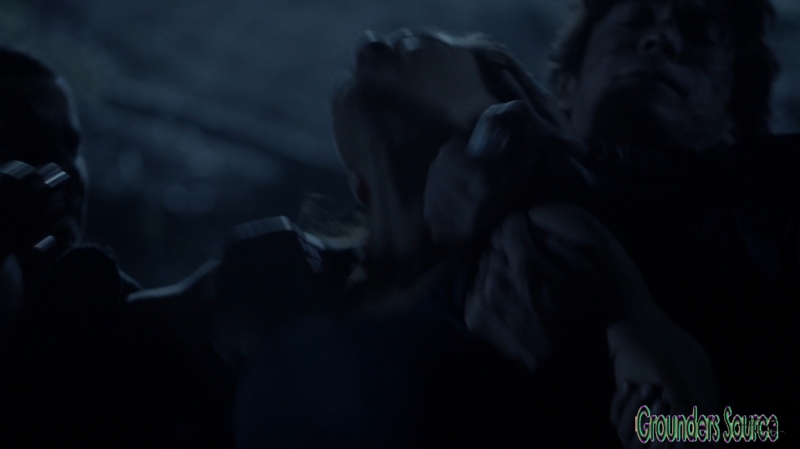 The Nevermore Season Three Episode Eleven Captures-2876
