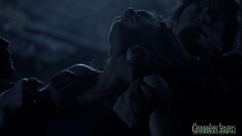 The Nevermore Season Three Episode Eleven Captures-2875
