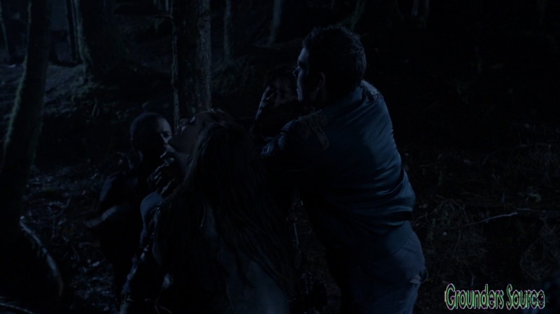 The Nevermore Season Three Episode Eleven Captures-2874
