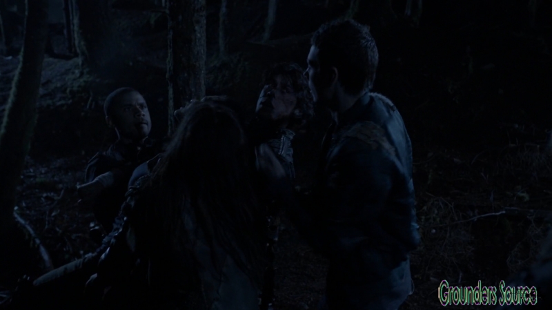 The Nevermore Season Three Episode Eleven Captures-2873
