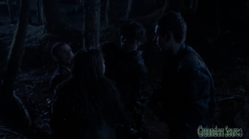 The Nevermore Season Three Episode Eleven Captures-2872

