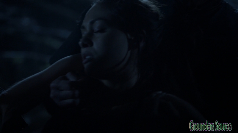 The Nevermore Season Three Episode Eleven Captures-2871
