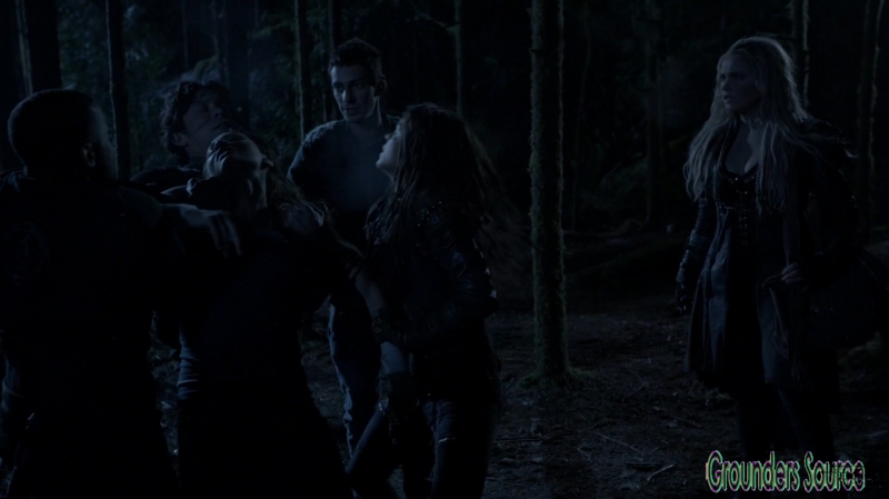 The Nevermore Season Three Episode Eleven Captures-2870
