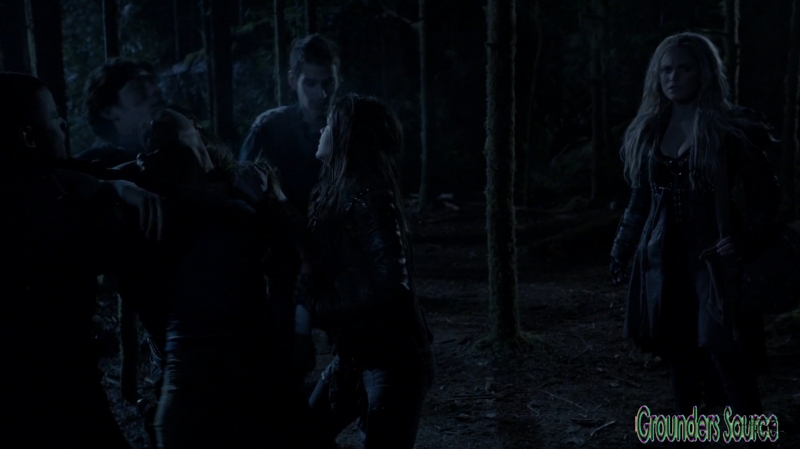 The Nevermore Season Three Episode Eleven Captures-2869
