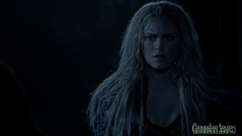 The Nevermore Season Three Episode Eleven Captures-2868
