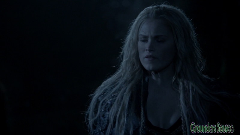The Nevermore Season Three Episode Eleven Captures-2867

