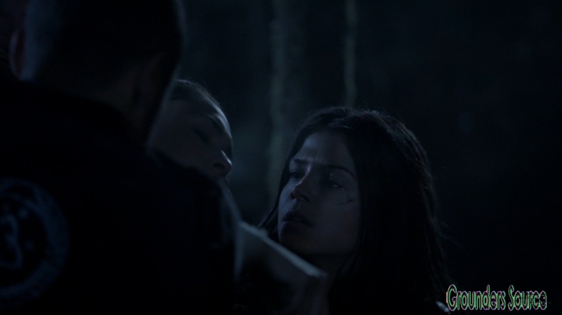 The Nevermore Season Three Episode Eleven Captures-2866
