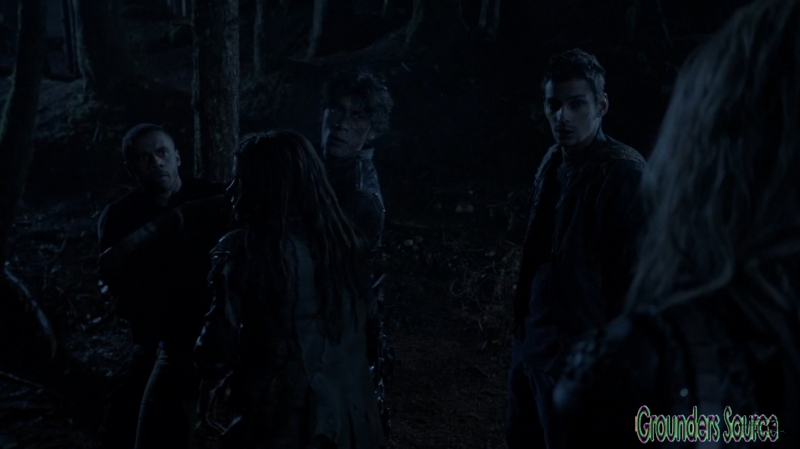 The Nevermore Season Three Episode Eleven Captures-2865
