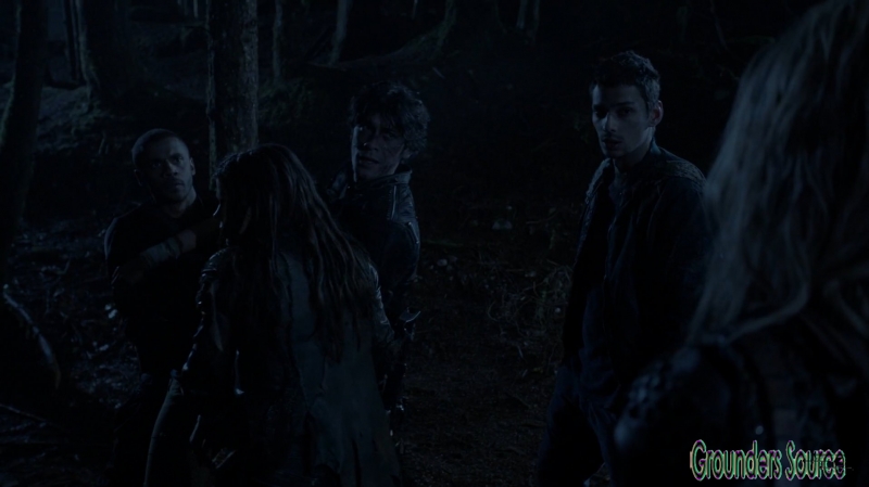 The Nevermore Season Three Episode Eleven Captures-2864
