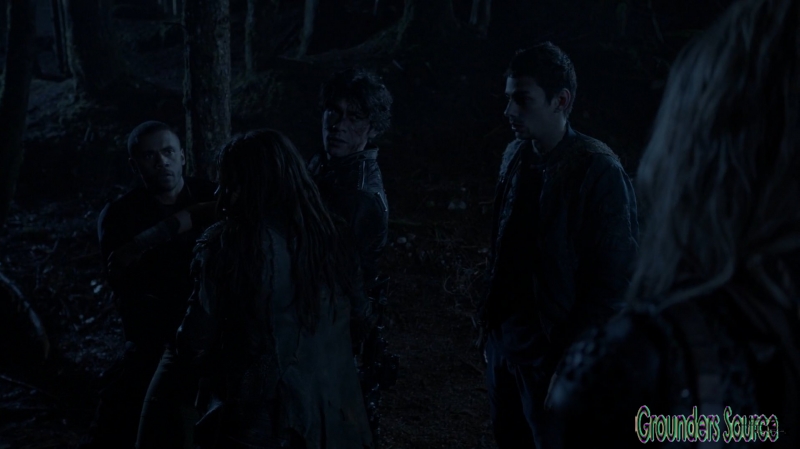 The Nevermore Season Three Episode Eleven Captures-2863
