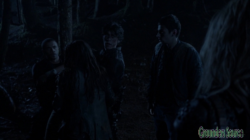 The Nevermore Season Three Episode Eleven Captures-2862
