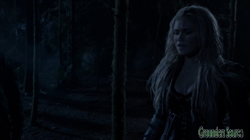 The Nevermore Season Three Episode Eleven Captures-2861
