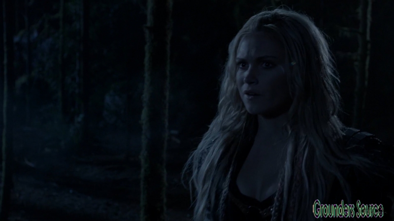 The Nevermore Season Three Episode Eleven Captures-2860
