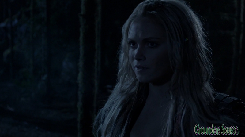 The Nevermore Season Three Episode Eleven Captures-2859
