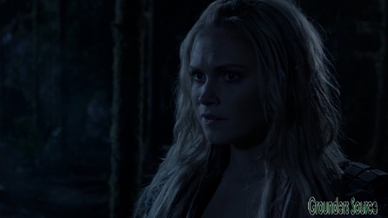 The Nevermore Season Three Episode Eleven Captures-2858
