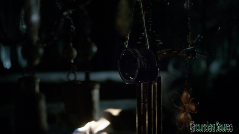The Nevermore Season Three Episode Eleven Captures-2857
