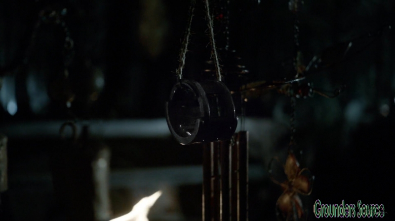 The Nevermore Season Three Episode Eleven Captures-2856
