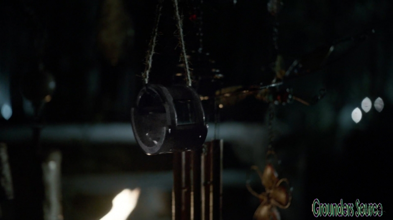 The Nevermore Season Three Episode Eleven Captures-2855

