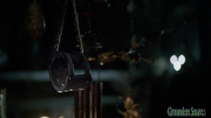 The Nevermore Season Three Episode Eleven Captures-2854
