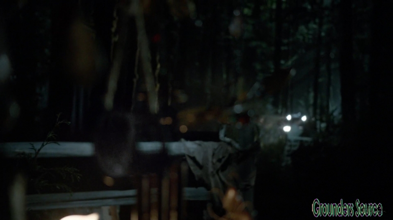 The Nevermore Season Three Episode Eleven Captures-2853
