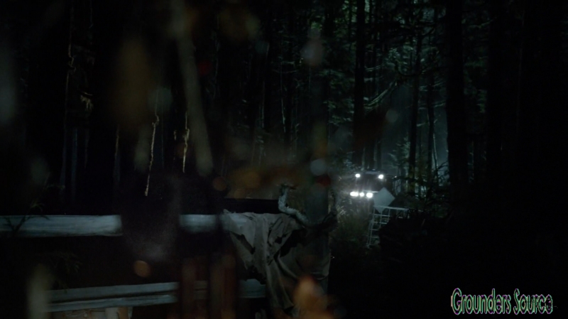 The Nevermore Season Three Episode Eleven Captures-2852
