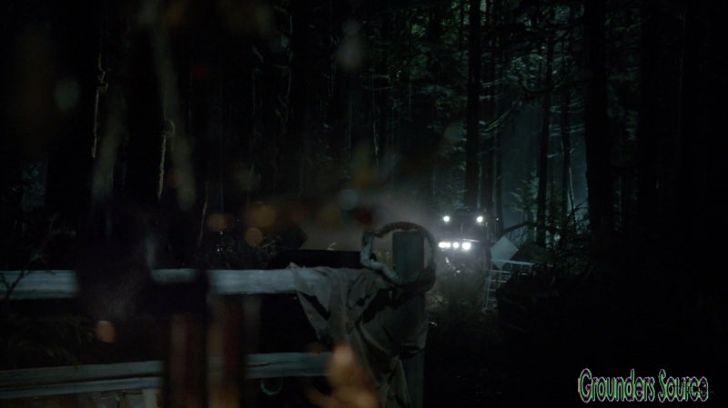 The Nevermore Season Three Episode Eleven Captures-2851
