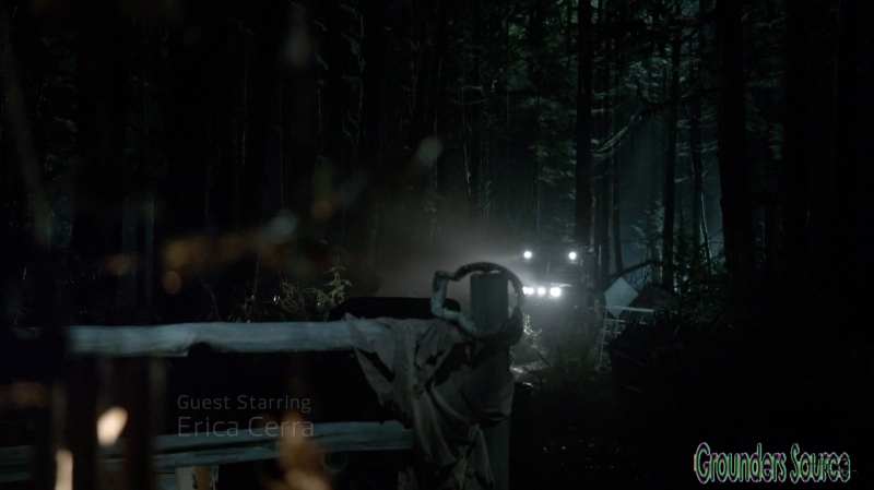 The Nevermore Season Three Episode Eleven Captures-2850
