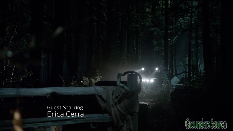 The Nevermore Season Three Episode Eleven Captures-2849
