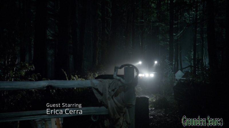 The Nevermore Season Three Episode Eleven Captures-2848
