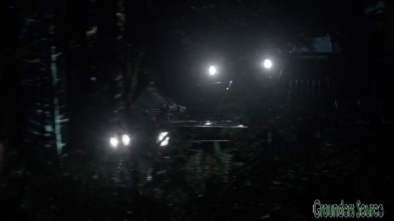 The Nevermore Season Three Episode Eleven Captures-2847
